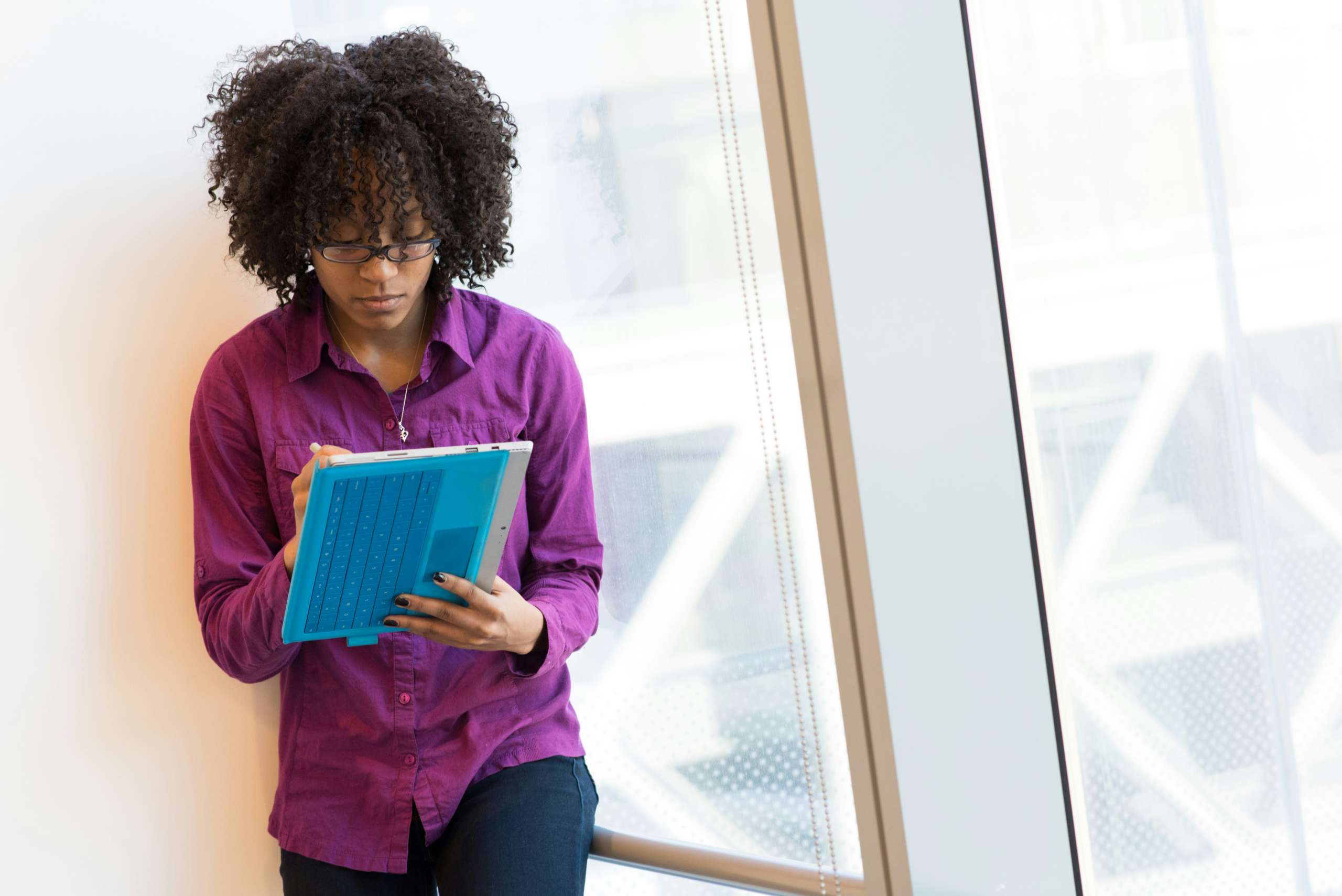 Discover the Learning Partners blog 2 Combining the Toltec Agreements and the DISC method for ethical and effective leadership