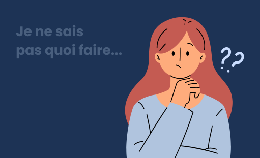 dans-quel-cas-utiliser-outil-disc Dans quel contexte utiliser l'outil DISC ?
