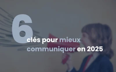 Définition communication interpersonnelle : comprendre les bases pour mieux collaborer