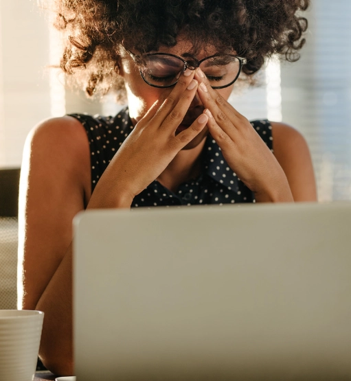 gestion-du-stress-en-entreprise Outil Stress : Anticipation et gestion du stress en entreprise