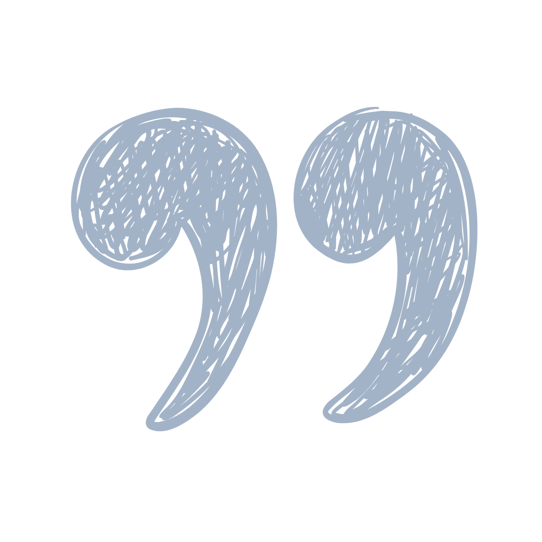 guillemet-citation-learning-partners Guillemet citation Learning Partners
