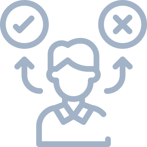 optimisation-recrutement Icône optimisation du recrutement