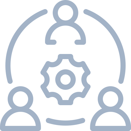 optimiser-dynamique-collective Icône sur l'optimisation des dynamiques collectives
