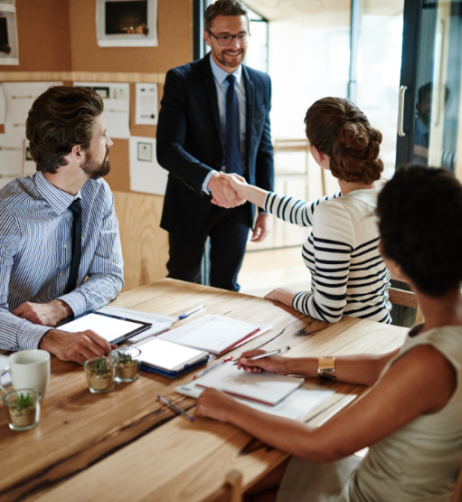 outil-quality-of-interactions-ameliorer-qualite-relationnelle Mesurer et améliorer la qualité relationnelle des équipes