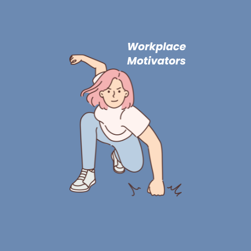 outil-wpmot Révélez les sources de motivation de votre équipe avec l'outil WPMOT