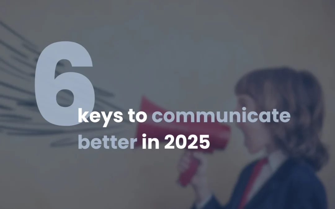 Defining interpersonal communication: understanding the basics for better collaboration