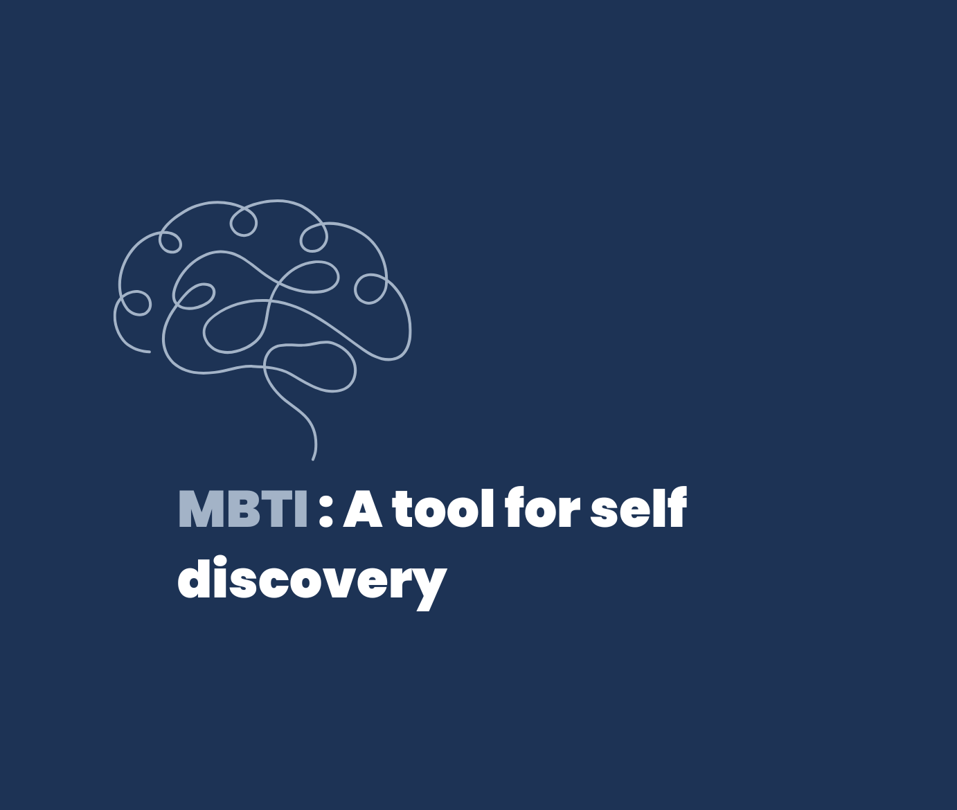 mbti-method - learning partners int