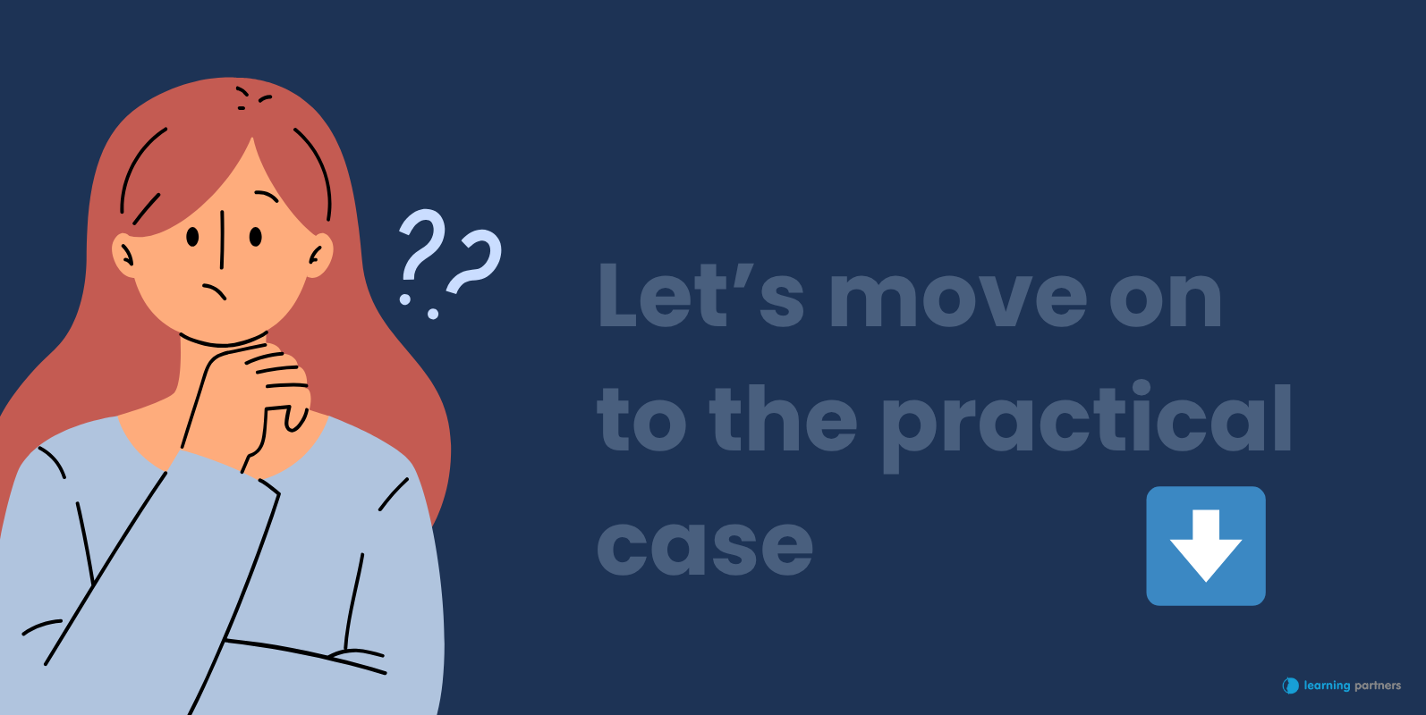 Case study: measuring human performance indicators
